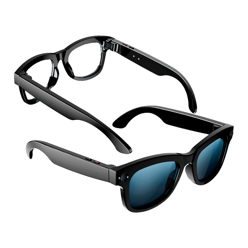 <p>¿POR QUE ELEGIRNOS?</p>